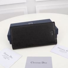 Christian Dior Wallet